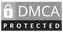 certificate dmca pinco-sitesi1.ink