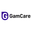 gamcare pinco-sitesi1.ink
